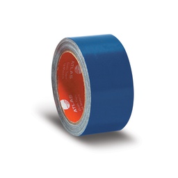 [AS-BTC1025-BEN] Cloth Tape 1&quot;x25m (25mm) Ny BEAtlas