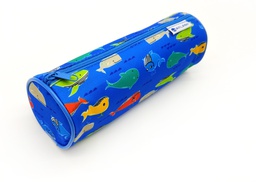 [AS-PP-019] Pencil Case SRT-188020Atlas