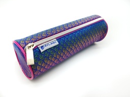 [AS-PP-021] Pencil Case SWB-190197JAtlas