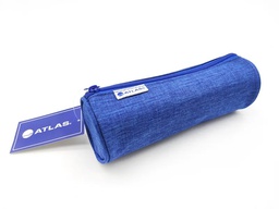 [AS-PP-025] Pencil Case SWB-160077 BlueAtlas