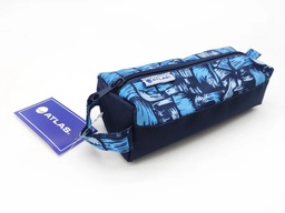 [AS-PP-027] Pencil Case SWB-180121Atlas