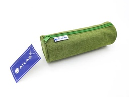 [AS-PP-029] Pencil Case SWB-160077 GreenAtlas