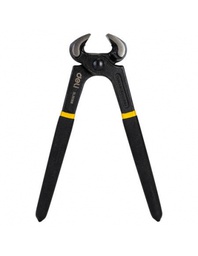 [DE-EDL20308] Carpenter Pincers 8&quot;DELI