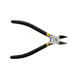 [DE-EDL2706] Cutting Nippers 6&quot;DELI