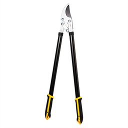 [DE-EDL580321] Gardening Shears Large 30.5&quot;DELI