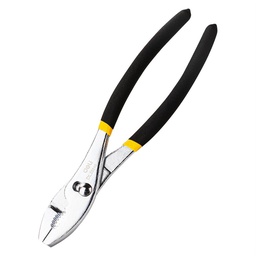 [DE-EDL25510] Slip Joint Pliers 10″DELI