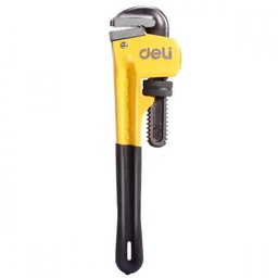 [DE-EDL2510] Pipe Wrenches 10&quot;DELI