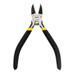 [DE-EDL2715] Cutting Nippers 5&quot;DELI